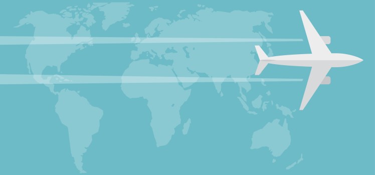 airplane international teal.jpg